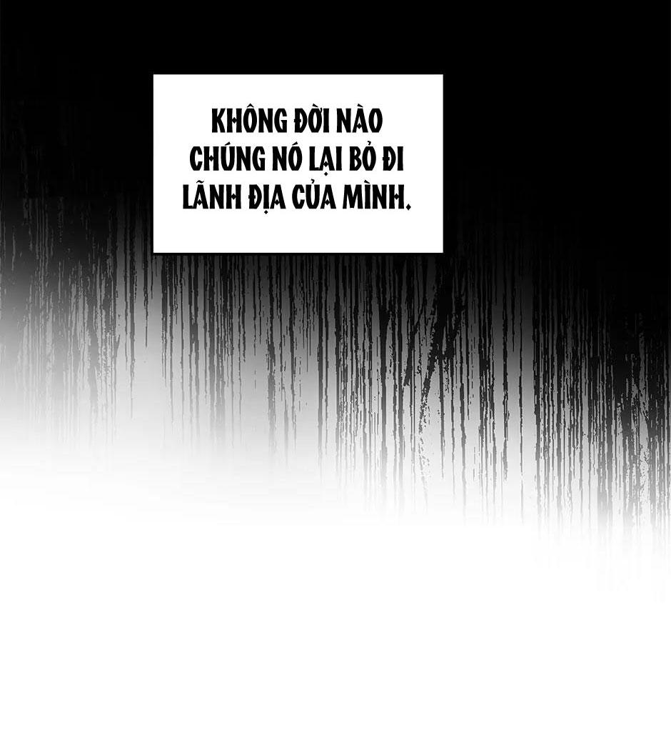 Đọc truyện Deadman Switch - Chapter 30
