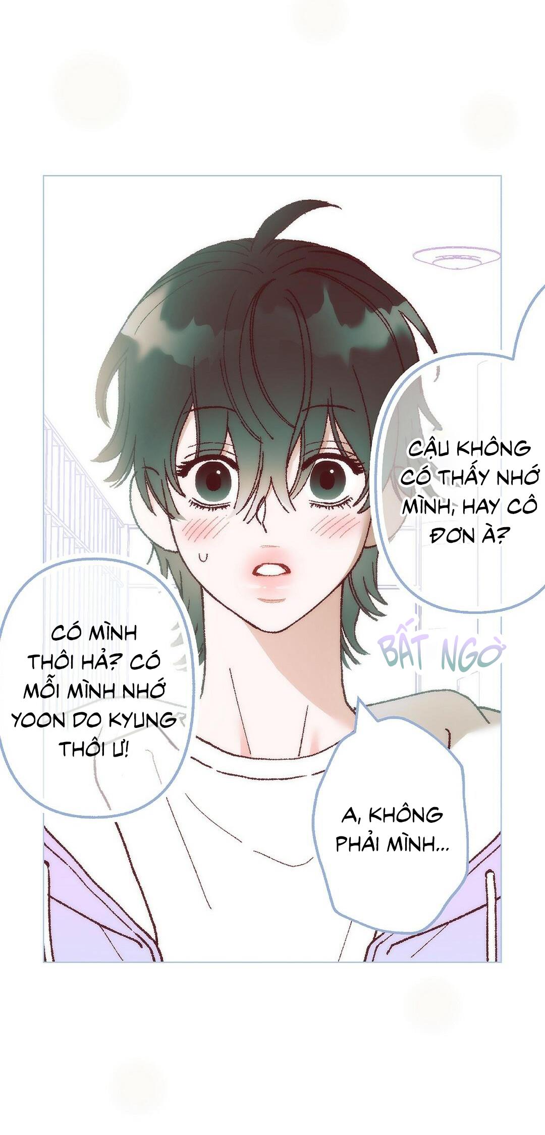 Đọc truyện BOY LOVE - FAN BOOK - Chapter 8