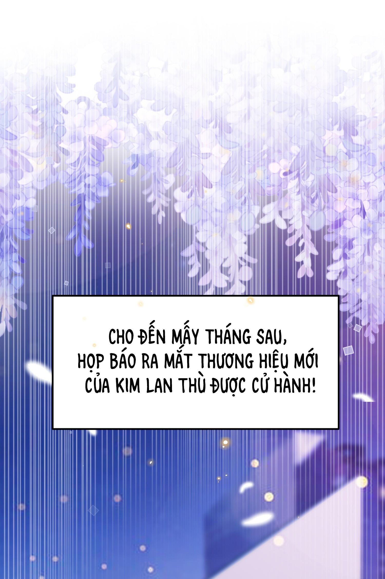 Đọc truyện Đặc Chế Cho Riêng Anh - Chapter 77