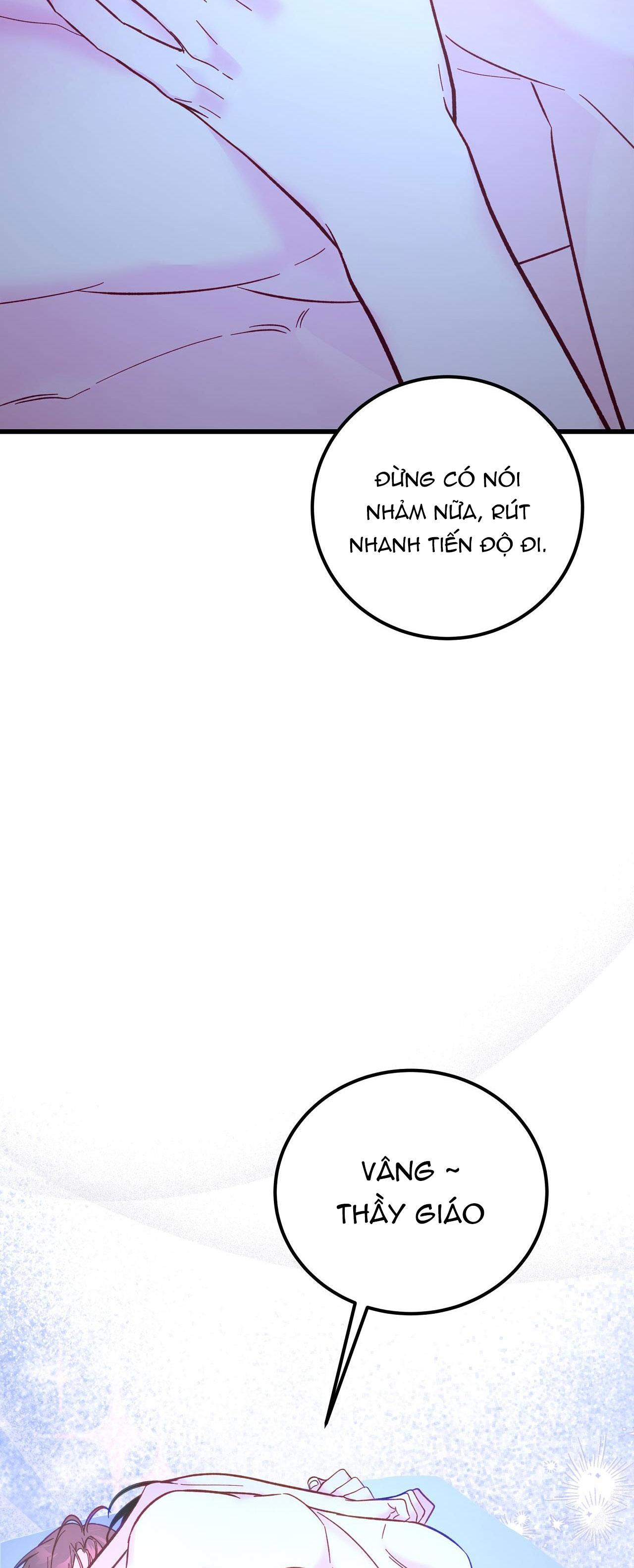 Đọc truyện BL NGẮN TUYỂN CHỌN - Chapter 33.2