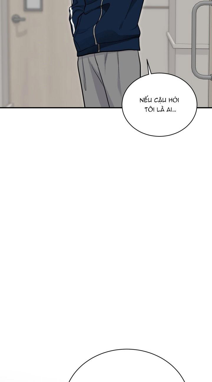 Đọc truyện ĐÊM CỦA NGƯỜI ĐÀN ÔNG ẤY - Chapter 12