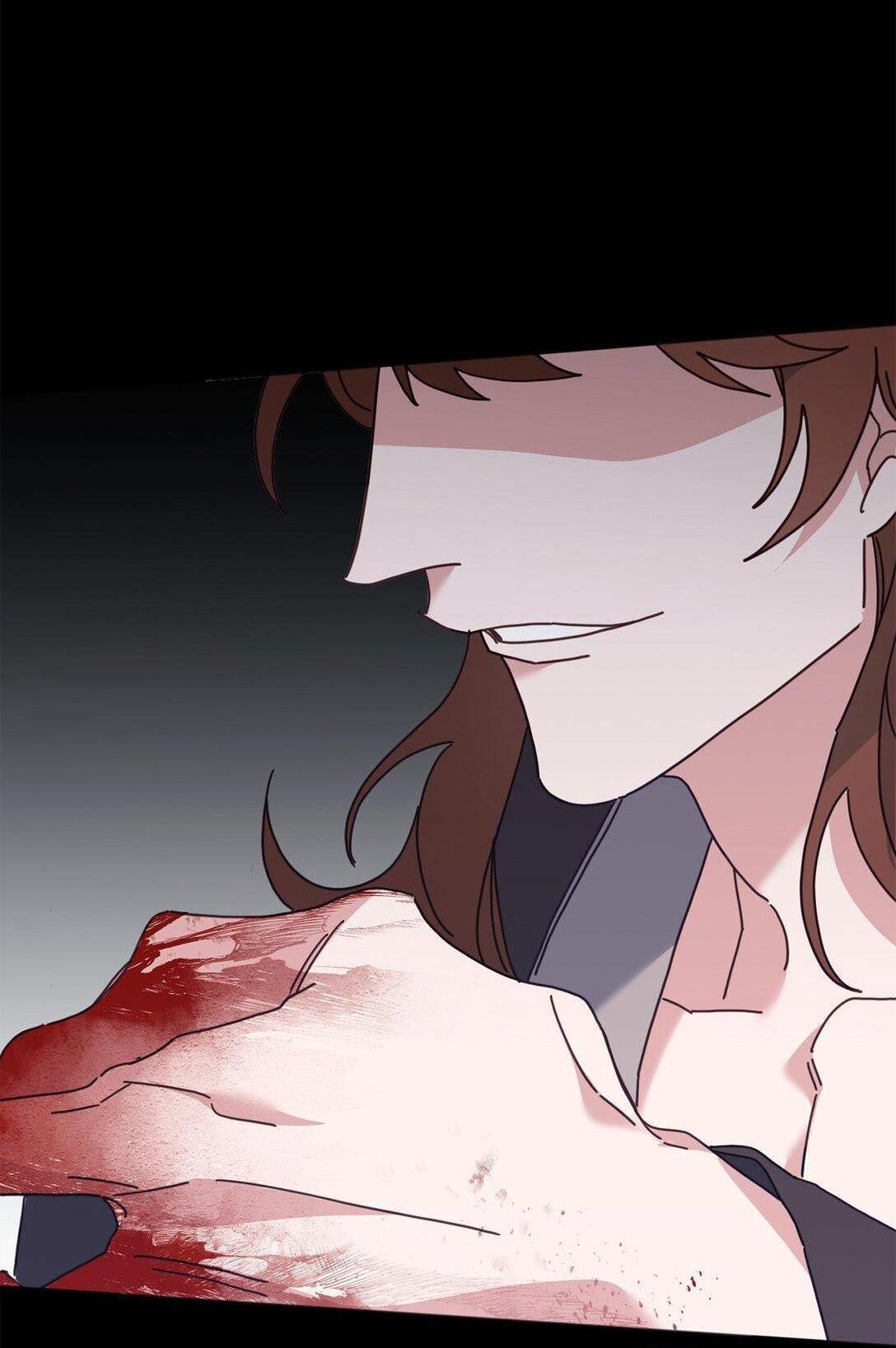 Đọc truyện Bạn Trai Mãnh Hổ Của Hắn - Chapter 32