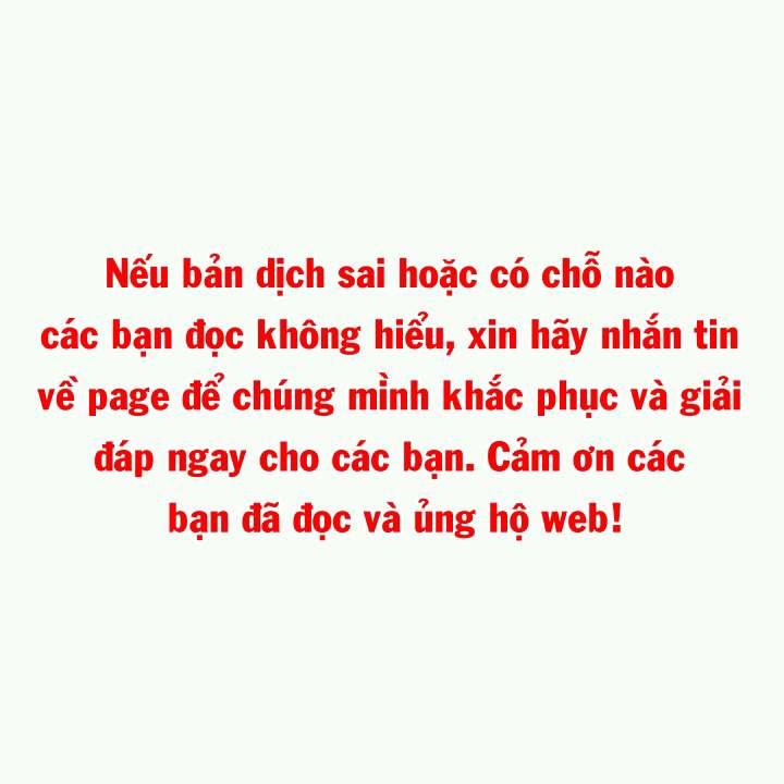 Đọc truyện Nhiệt độ cơ thể nhân tạo 36,7 độ C - Chapter 29