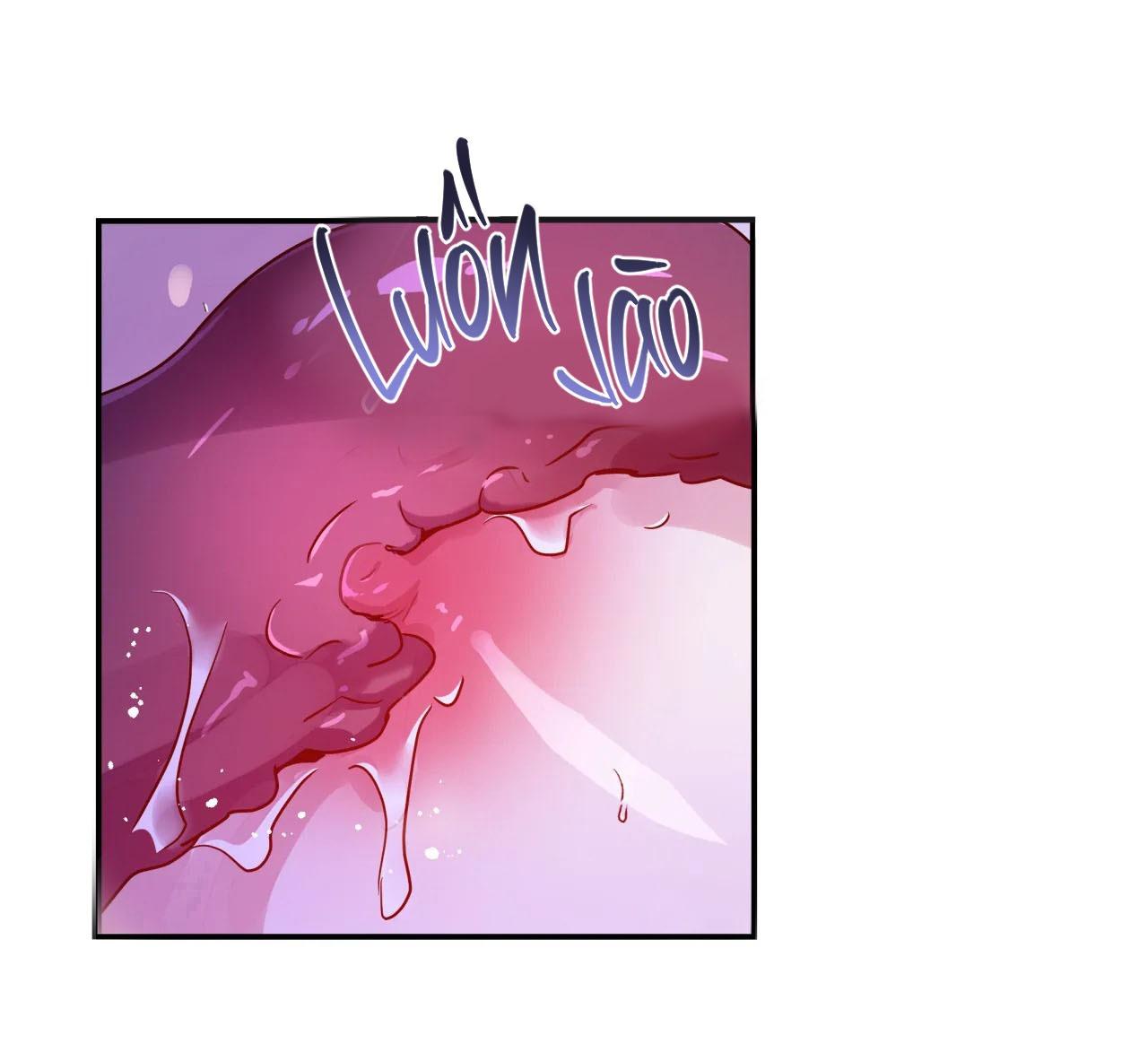 Đọc truyện (CBunu) Ám Giữ Linh Hồn - Chapter 53