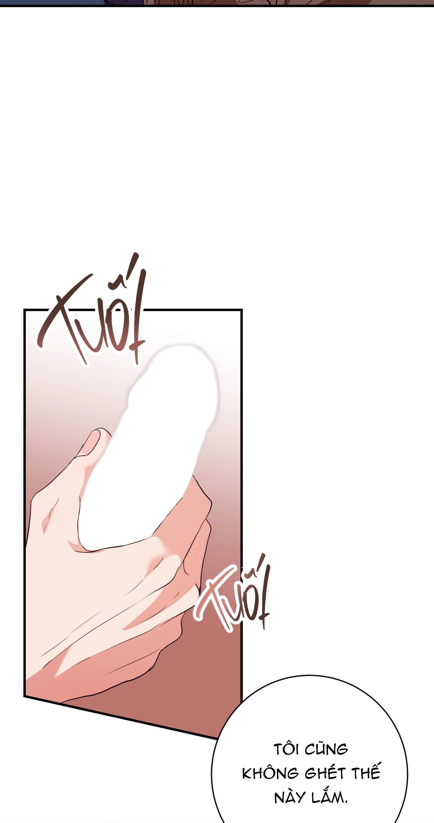 Đọc truyện BL NGẮN CHỊCH HỎNY - Chapter 37.1