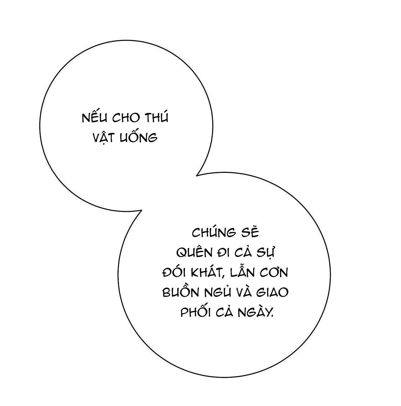 Đọc truyện KIẾM HOA - Chapter 76