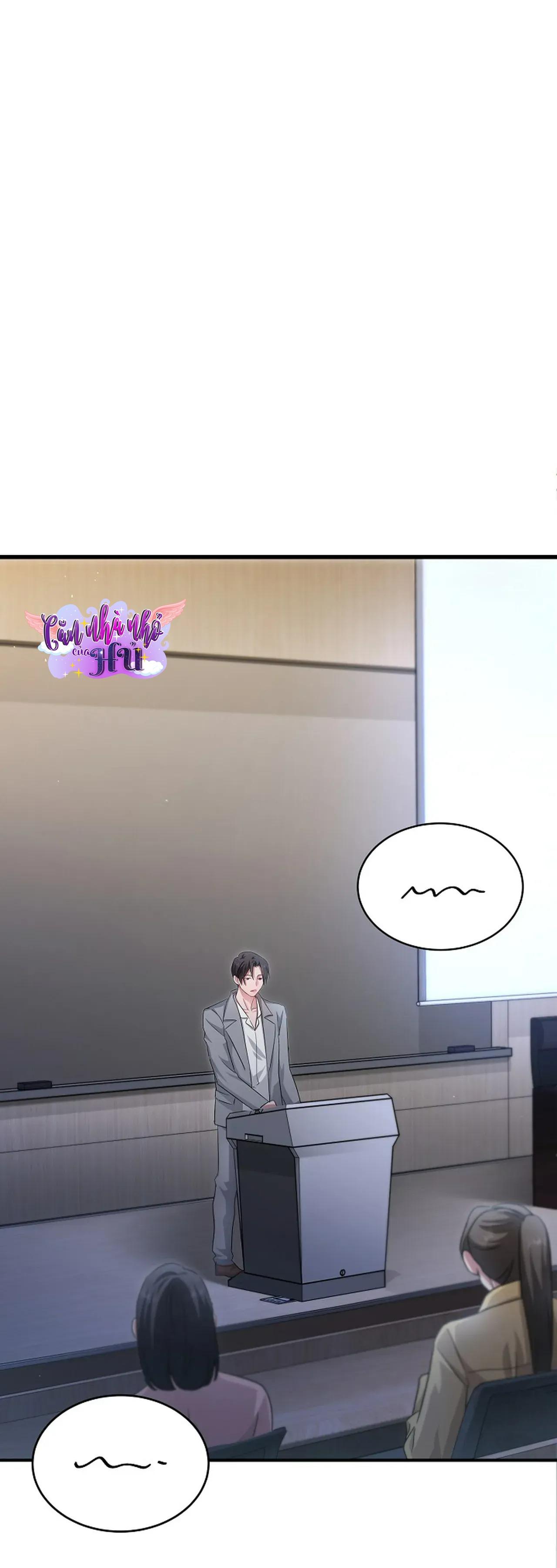 Đọc truyện DÒNG SÔNG NÔ LỆ - Chapter 15