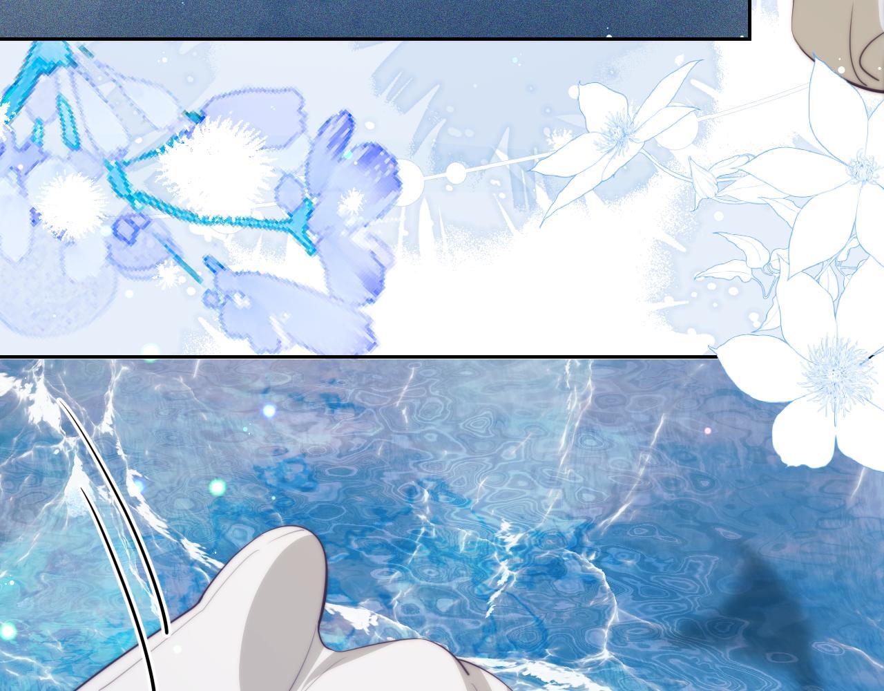 Đọc truyện Nhân Ngư Desharow - Chapter 38