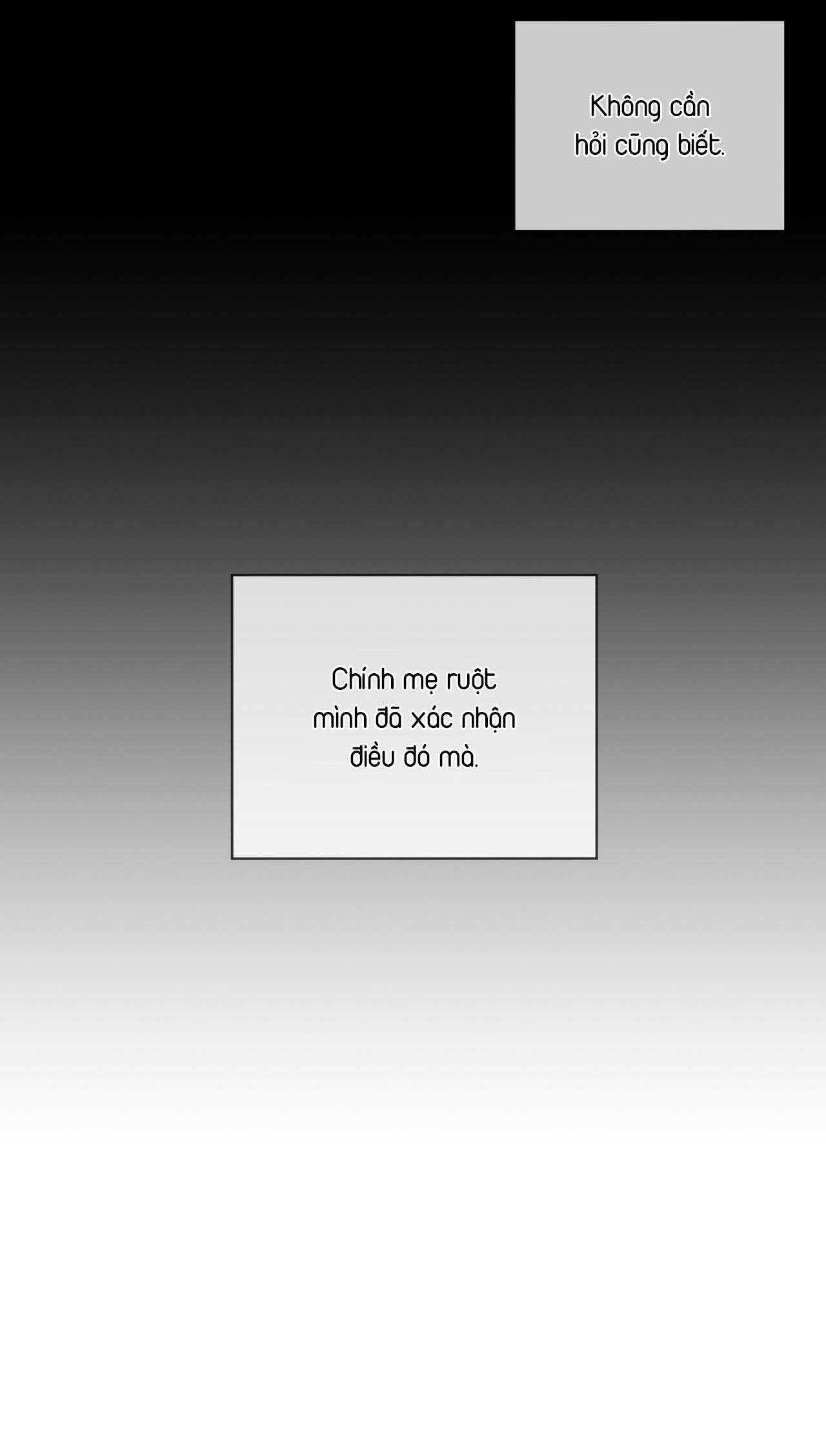 Đọc truyện (CBunu) Phạm Luật - Chapter 94