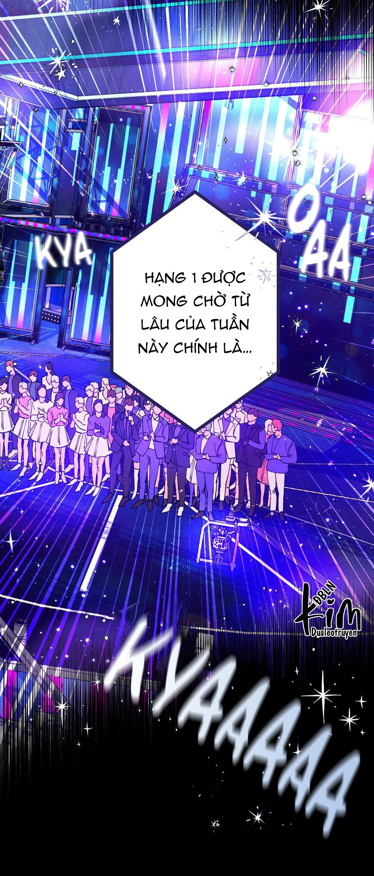 Đọc truyện BL NGẮN CHỊCH HỎNY - Chapter 20.1