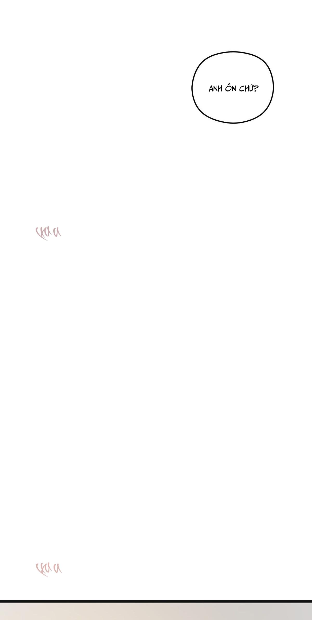 Đọc truyện TRÙNG PHÙNG - Chapter 51