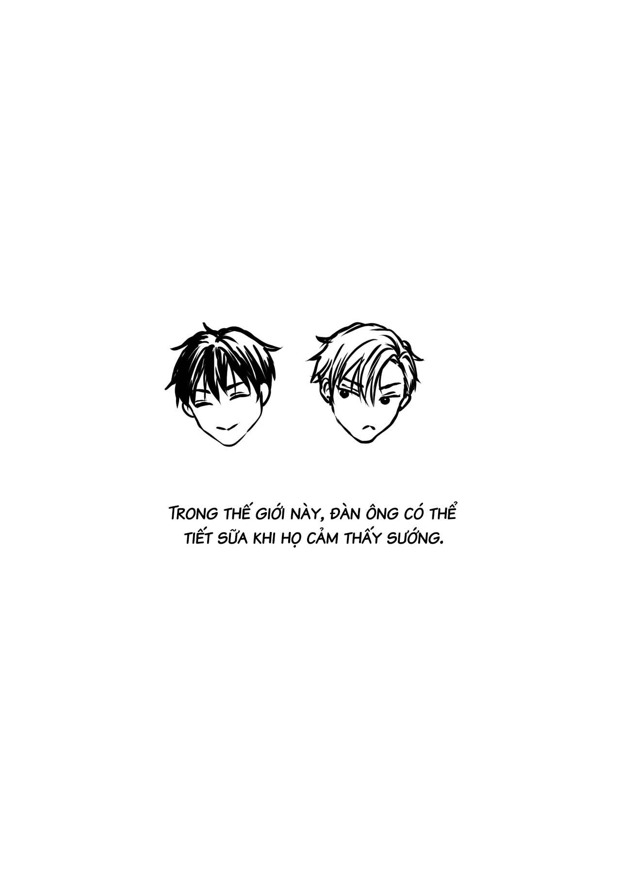 Đọc truyện Oneshot ịch ịch - Chapter 336