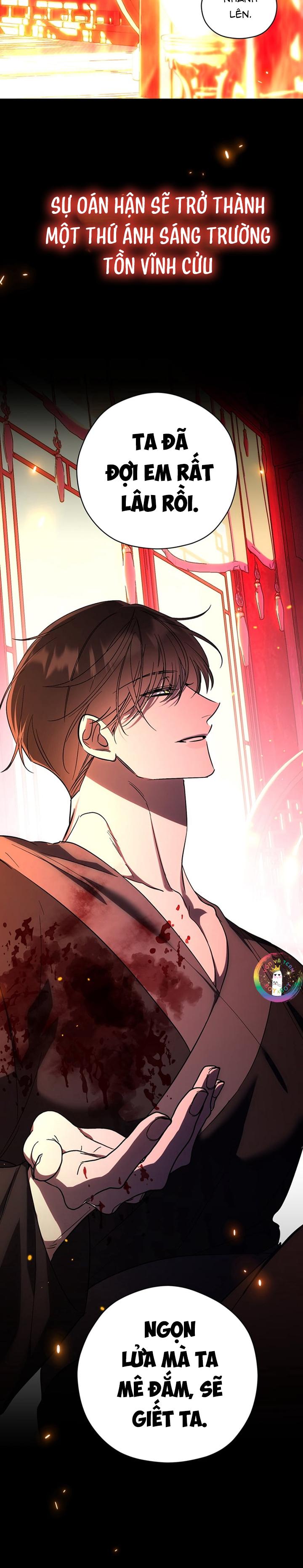 Đọc truyện Tuyển Tập Báo Cáo Xử Lý Rác Thải - Chapter 10