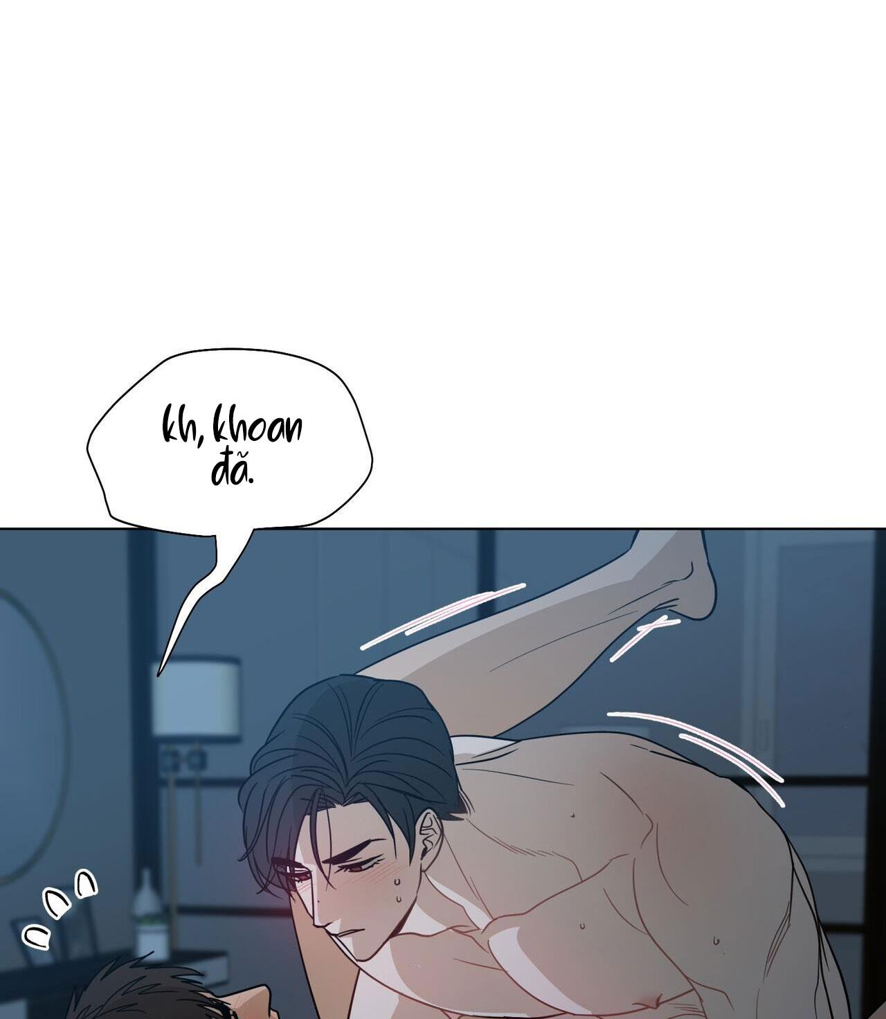 Đọc truyện KIỆT TÁC - Chapter 33