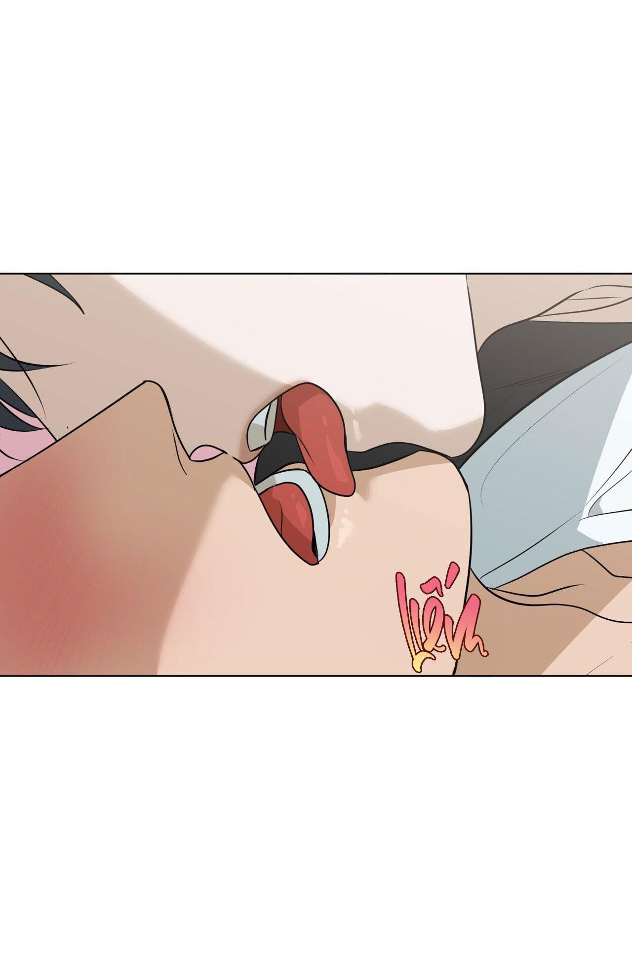 Đọc truyện KIỆT TÁC - Chapter 47