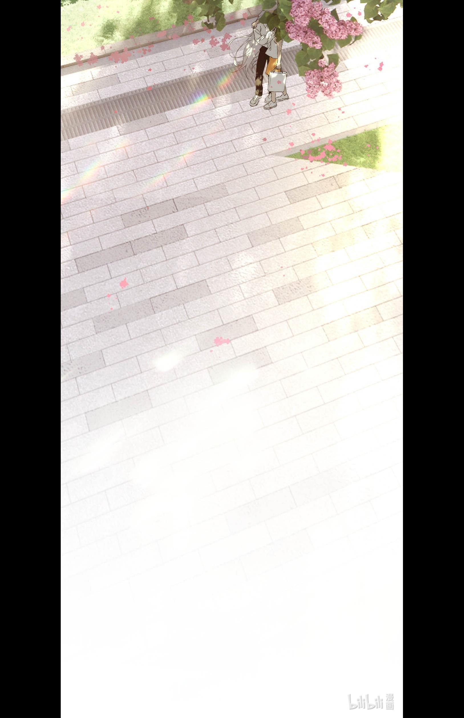 Đọc truyện Mỗi Ngày Đều Muốn Tên Hoàng Tử Yandere Nhục Mặt - Chapter 4