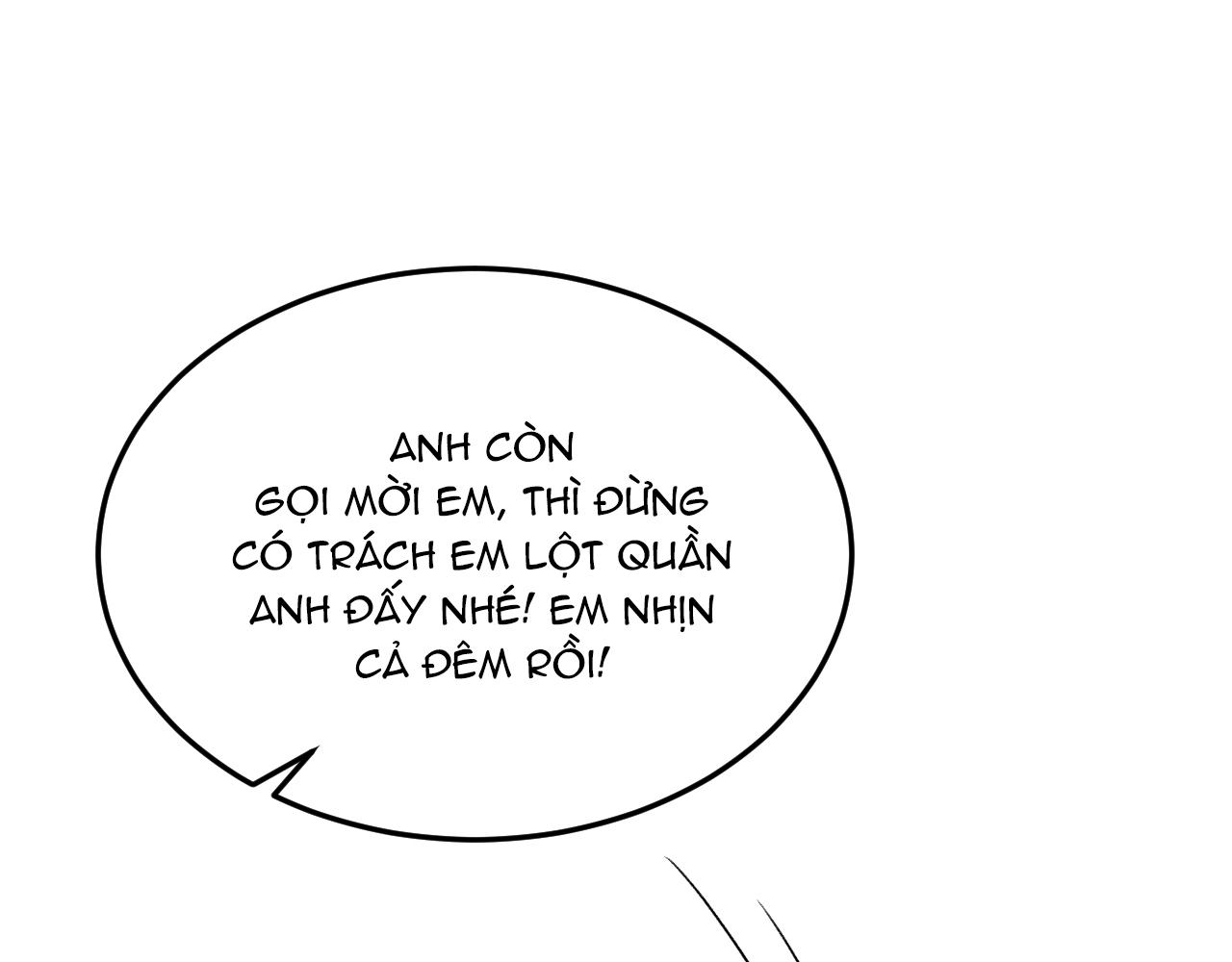 Đọc truyện Cuộc Đối Đầu Gay Gắt - Chapter 97