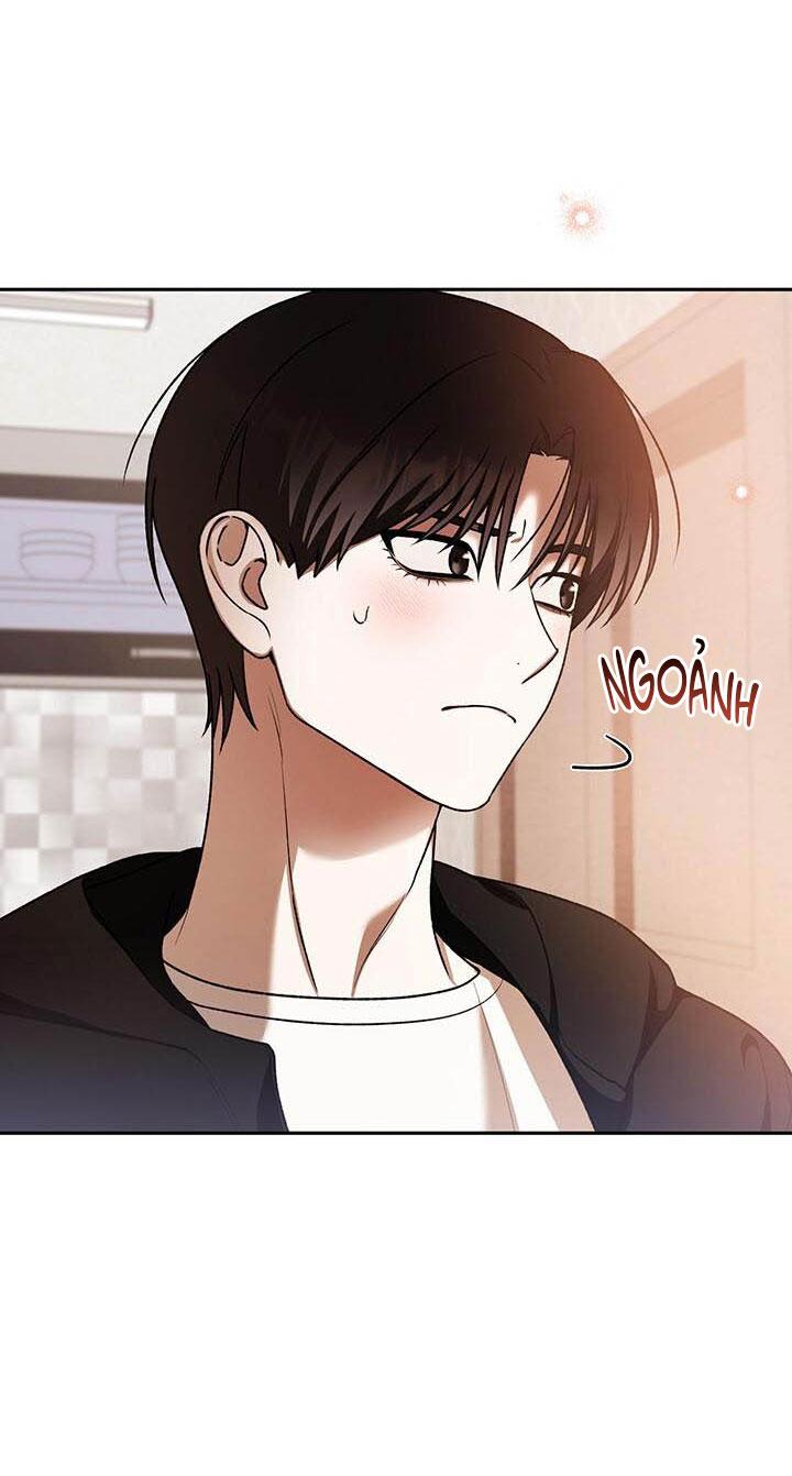 Đọc truyện NETKAMA PUNCH!! - Chapter 72