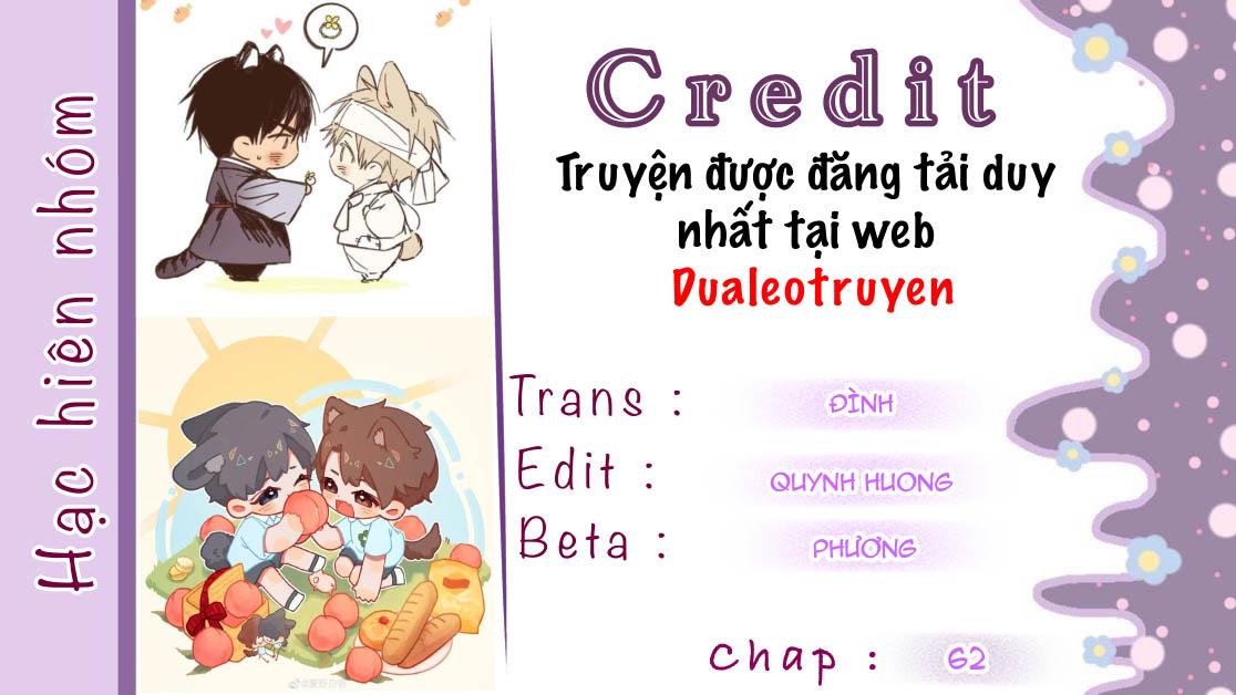 Đọc truyện Oxy gây chết người [DROP] - Chapter 62