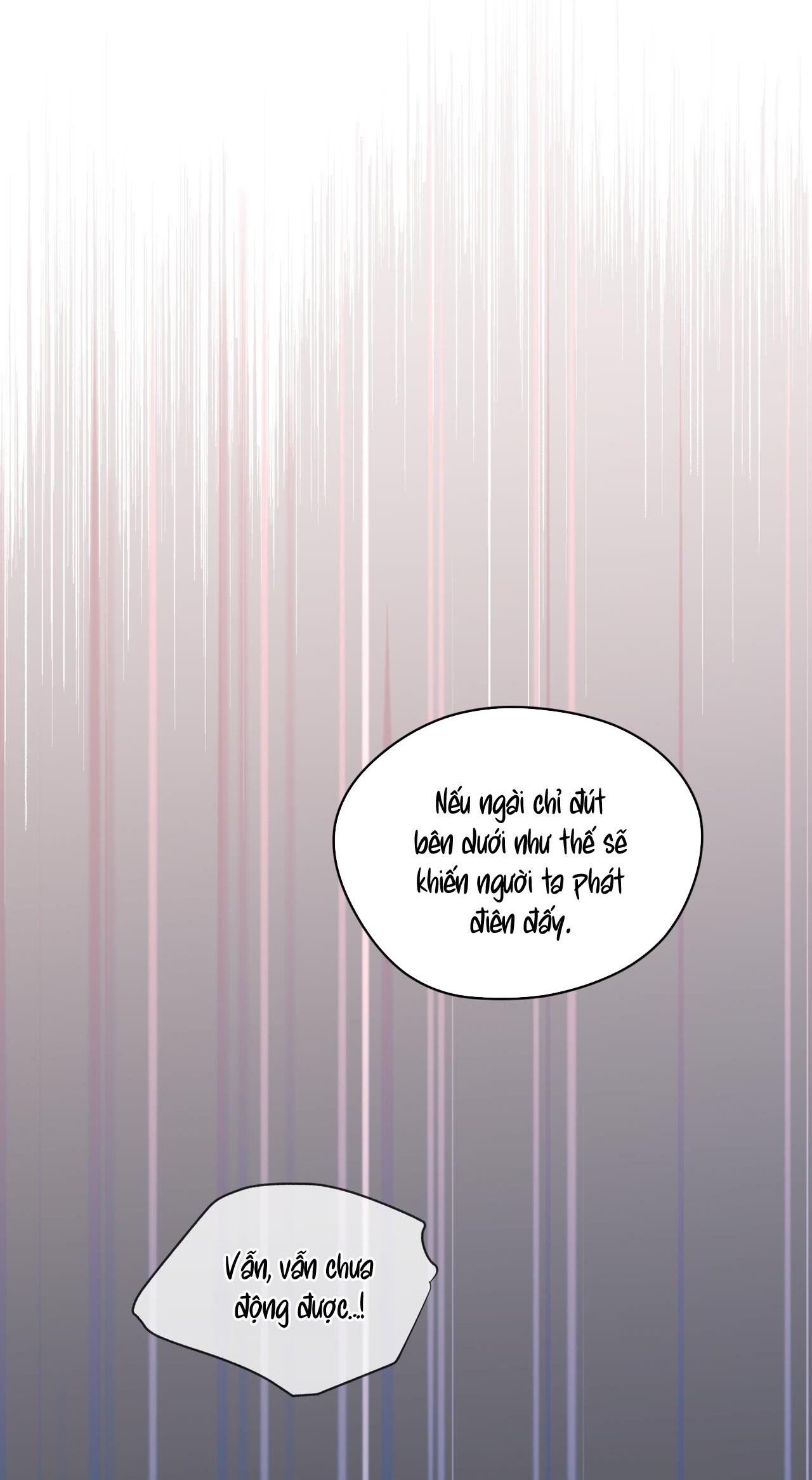 Đọc truyện (CBunu) Phạm Luật - Chapter 81