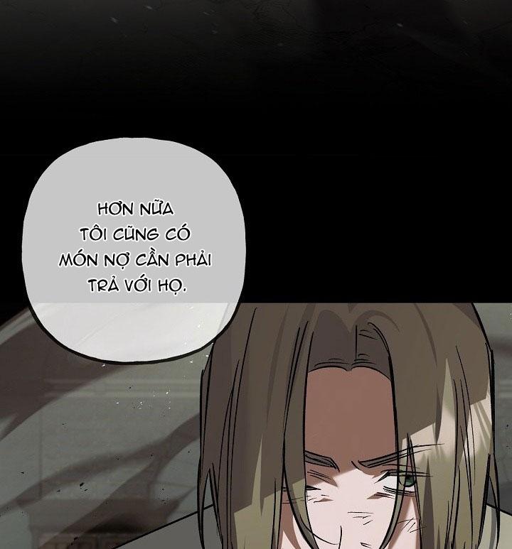 Đọc truyện (ABO) BƯỚC NGOẶT - Chapter 55