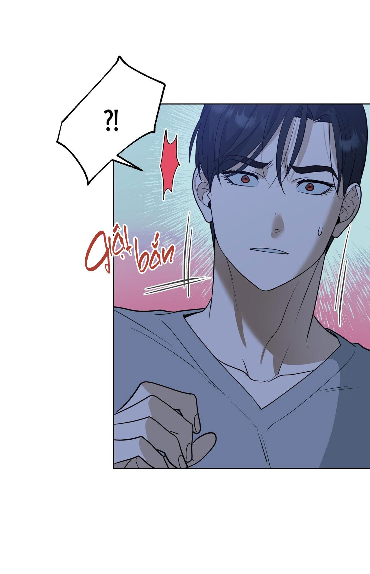 Đọc truyện KIỆT TÁC - Chapter 56