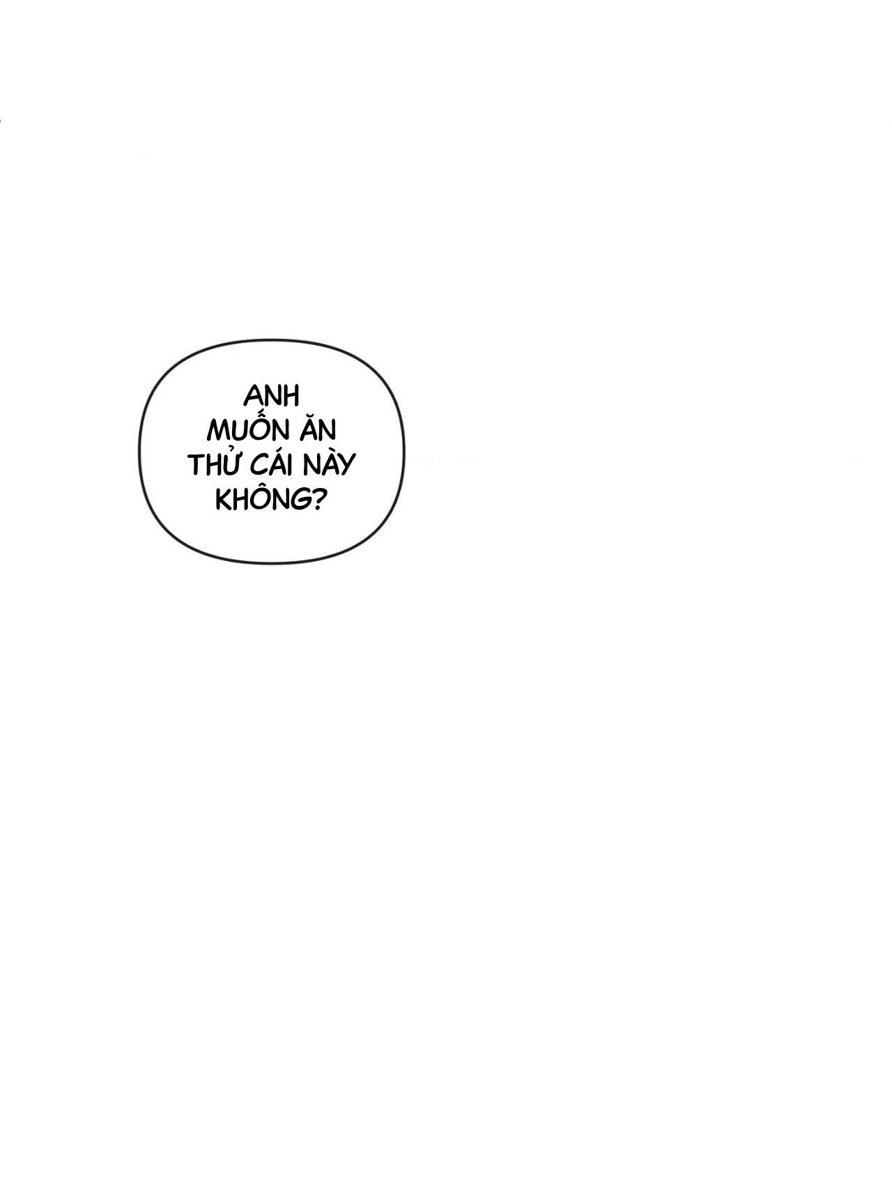 Đọc truyện Sự quyến rũ của Thần Rắn - Chapter 7