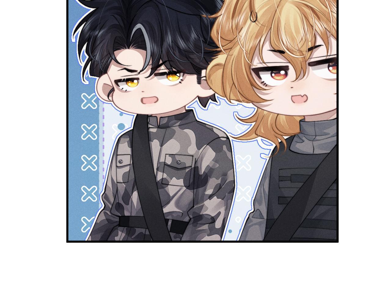 Đọc truyện Chấp Sự Thỏ Tai Cụp - Chapter 98