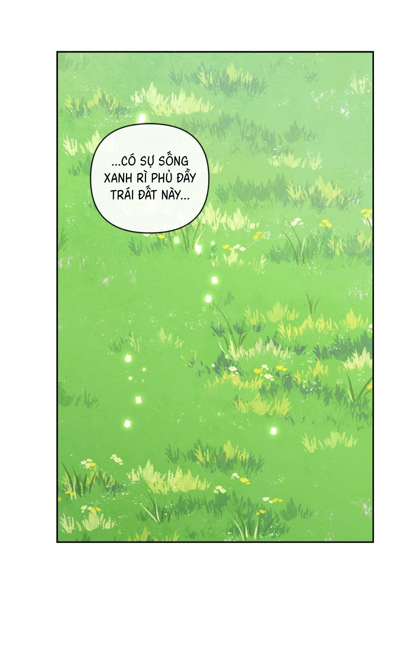 Đọc truyện Sự quyến rũ của Thần Rắn - Chapter 6