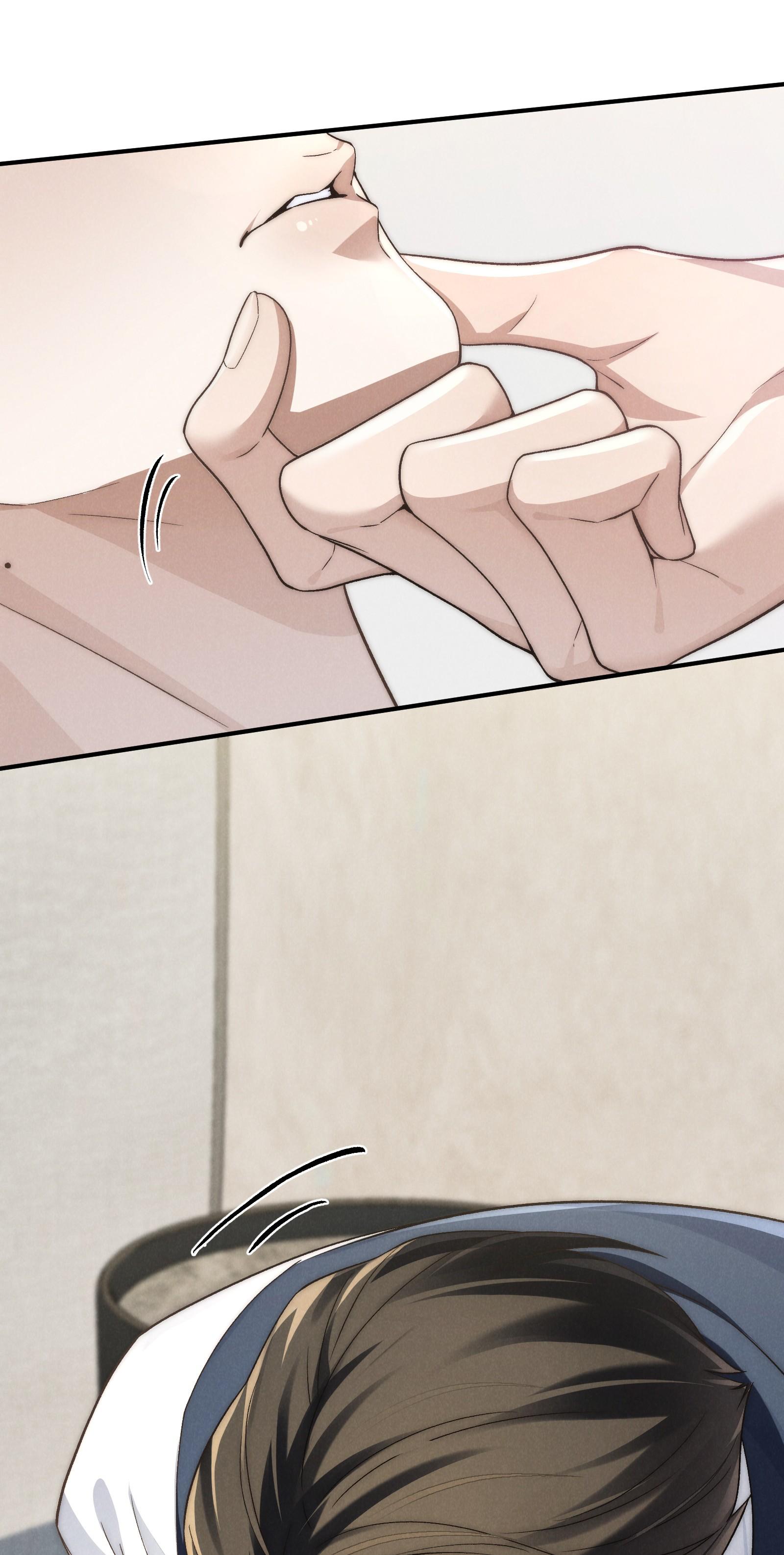 Đọc truyện (END) Thiếu Gia Hư Hỏng - Chapter 46
