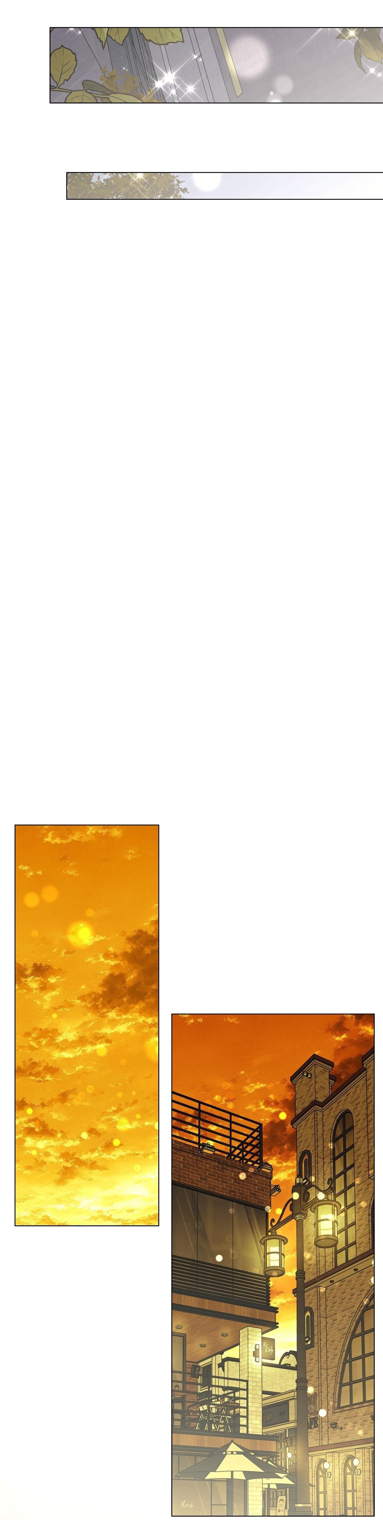 Đọc truyện LỐI SỐNG ÍCH KỶ - Chapter 78