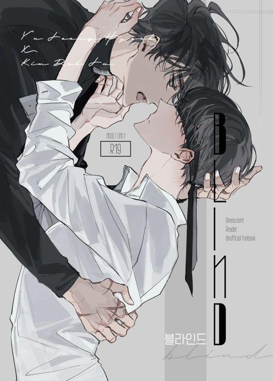 Đọc truyện Tổng hợp toàn trí độc giả doujinshi - Chapter 2
