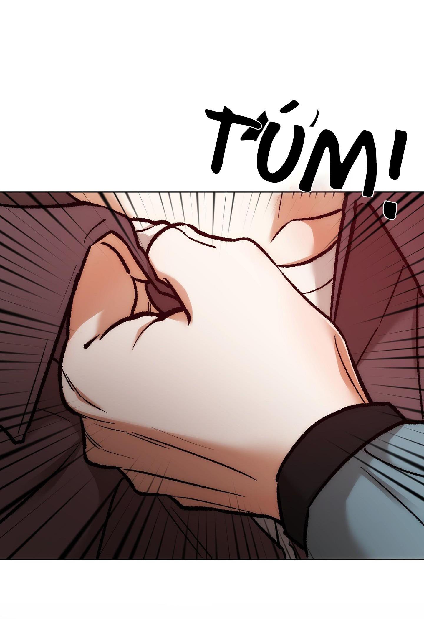 Đọc truyện BL NGẮN CHỊCH HỎNY - Chapter 27.4