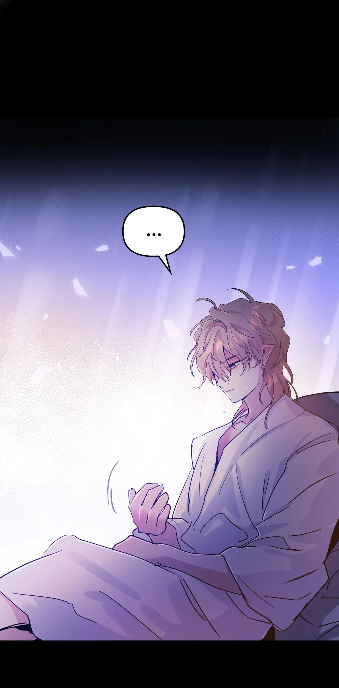 Đọc truyện (CBunu) Ám Giữ Linh Hồn - Chapter 55