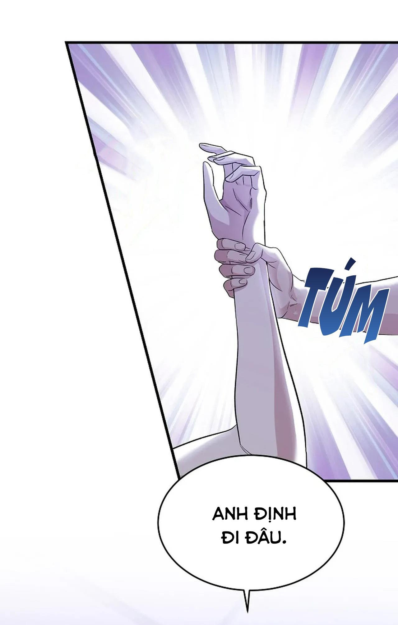 Đọc truyện DÒNG SÔNG NÔ LỆ - Chapter 10