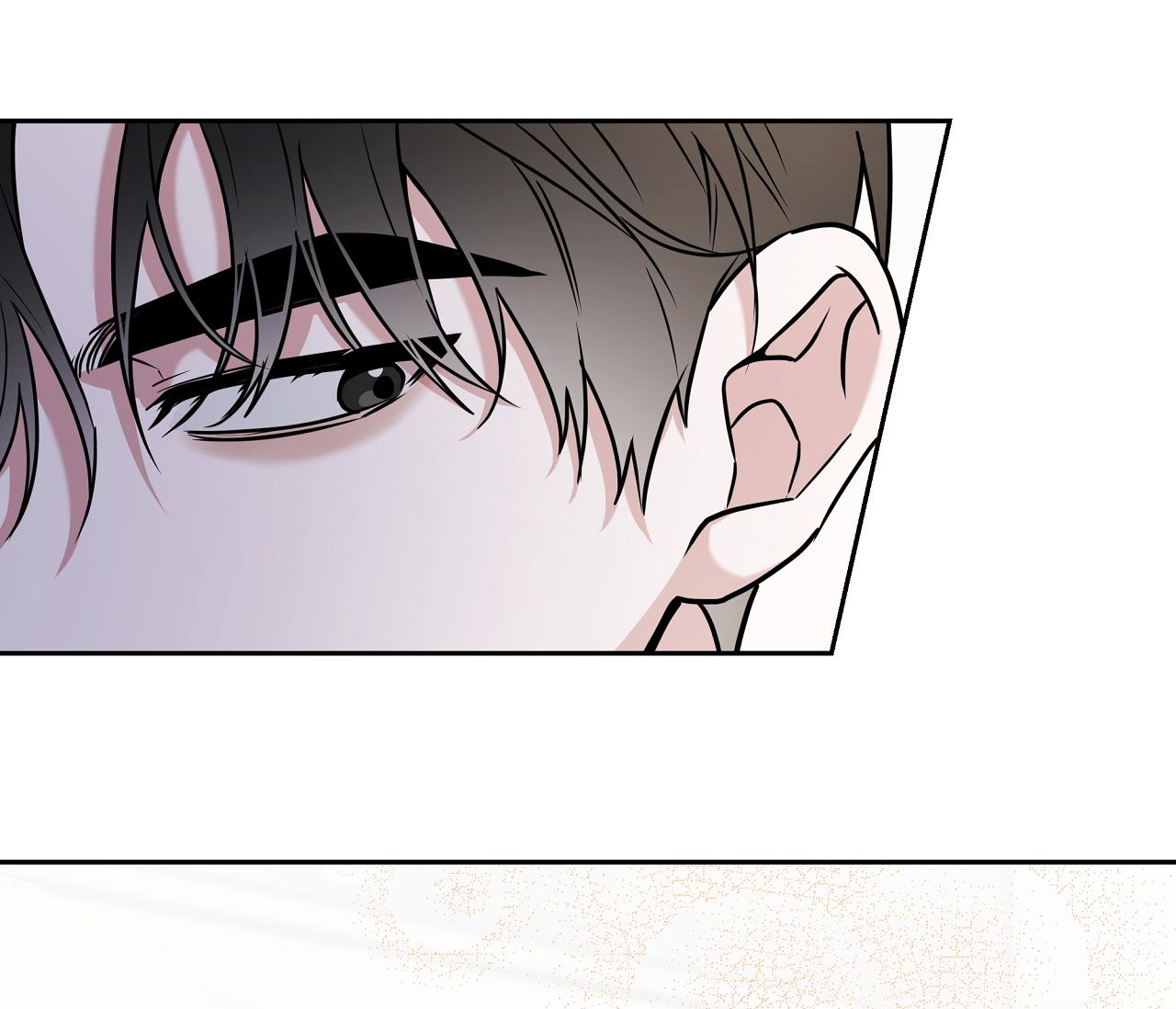 Đọc truyện Ballboy Tactics - Chapter 11