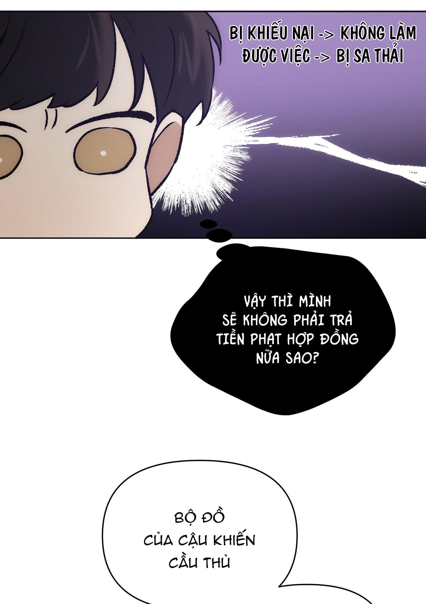 Đọc truyện TUYỂN TẬP NGỰC BỰ, CUNG KHỦ CỦA NHÀ KIM - Chapter 165.2