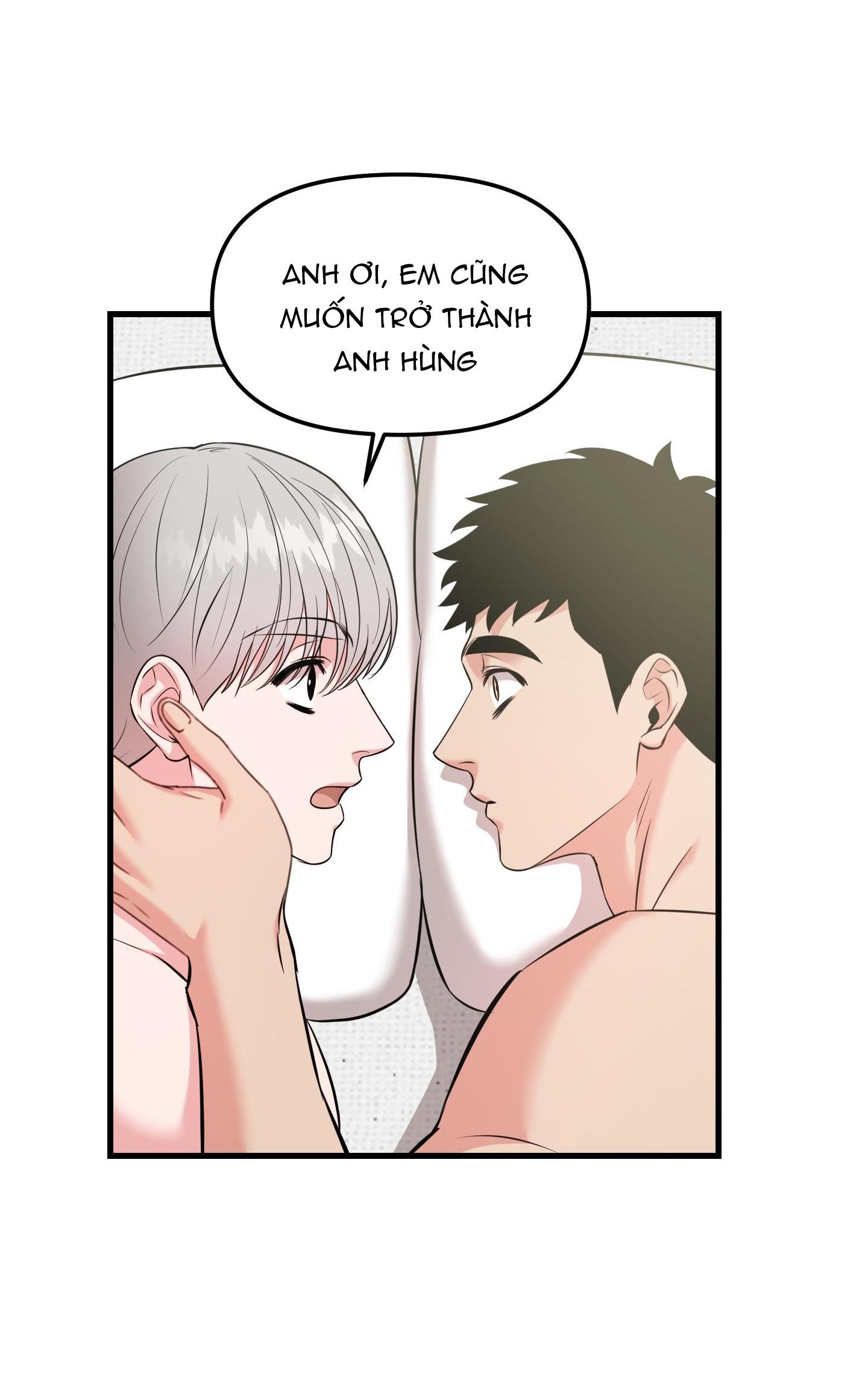 Đọc truyện TUYỂN TẬP NGỰC BỰ, CUNG KHỦ CỦA NHÀ KIM - Chapter 177.5