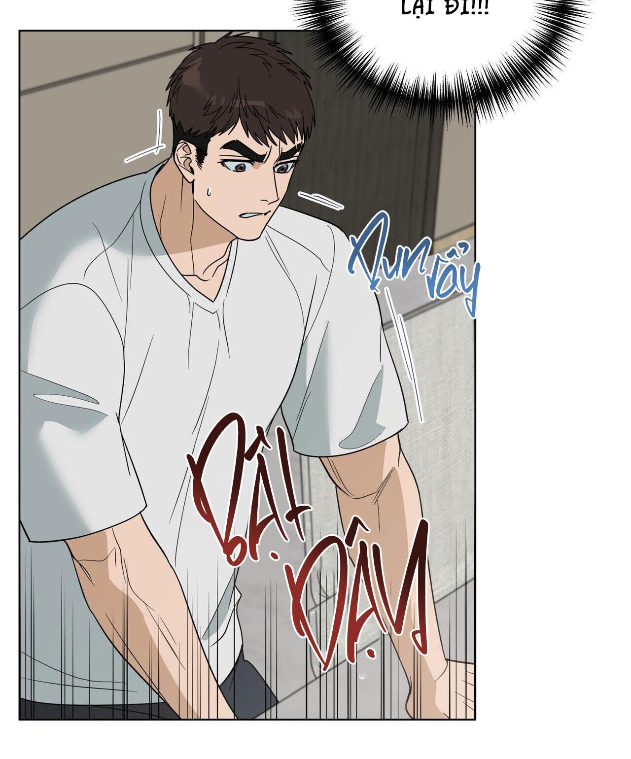 Đọc truyện KIỆT TÁC - Chapter 33