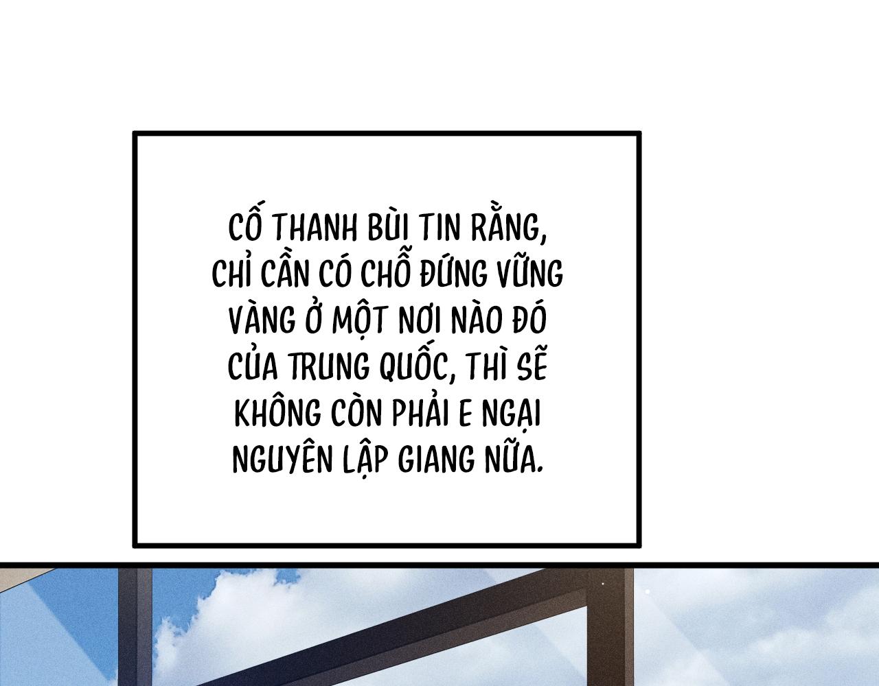 Đọc truyện Cuộc Đối Đầu Gay Gắt - Chapter 97