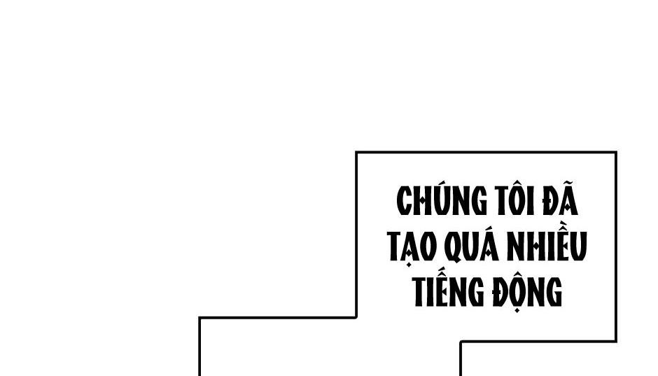 Đọc truyện Deadman Switch - Chapter 45