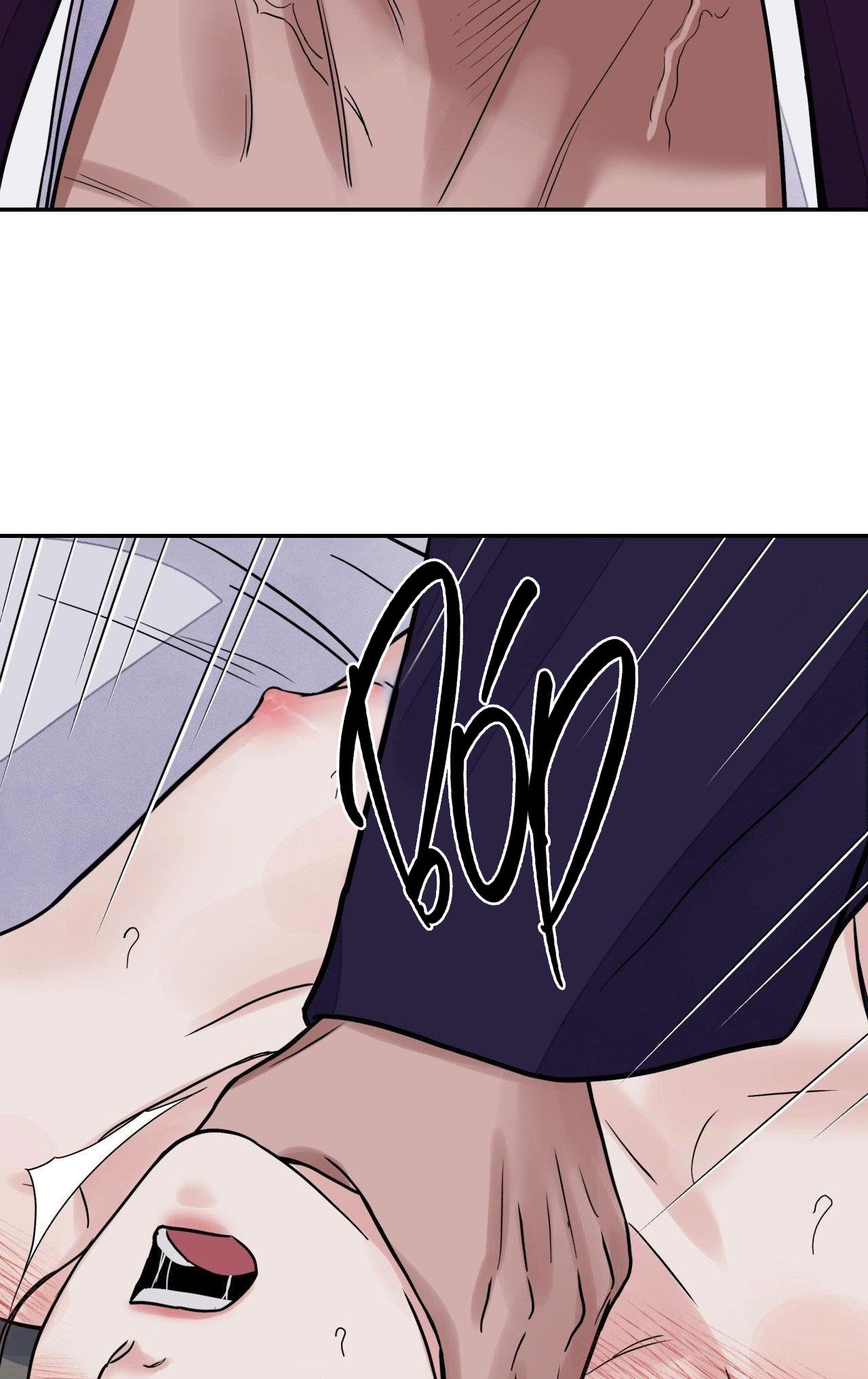 Đọc truyện KIẾM HOA - Chapter 78