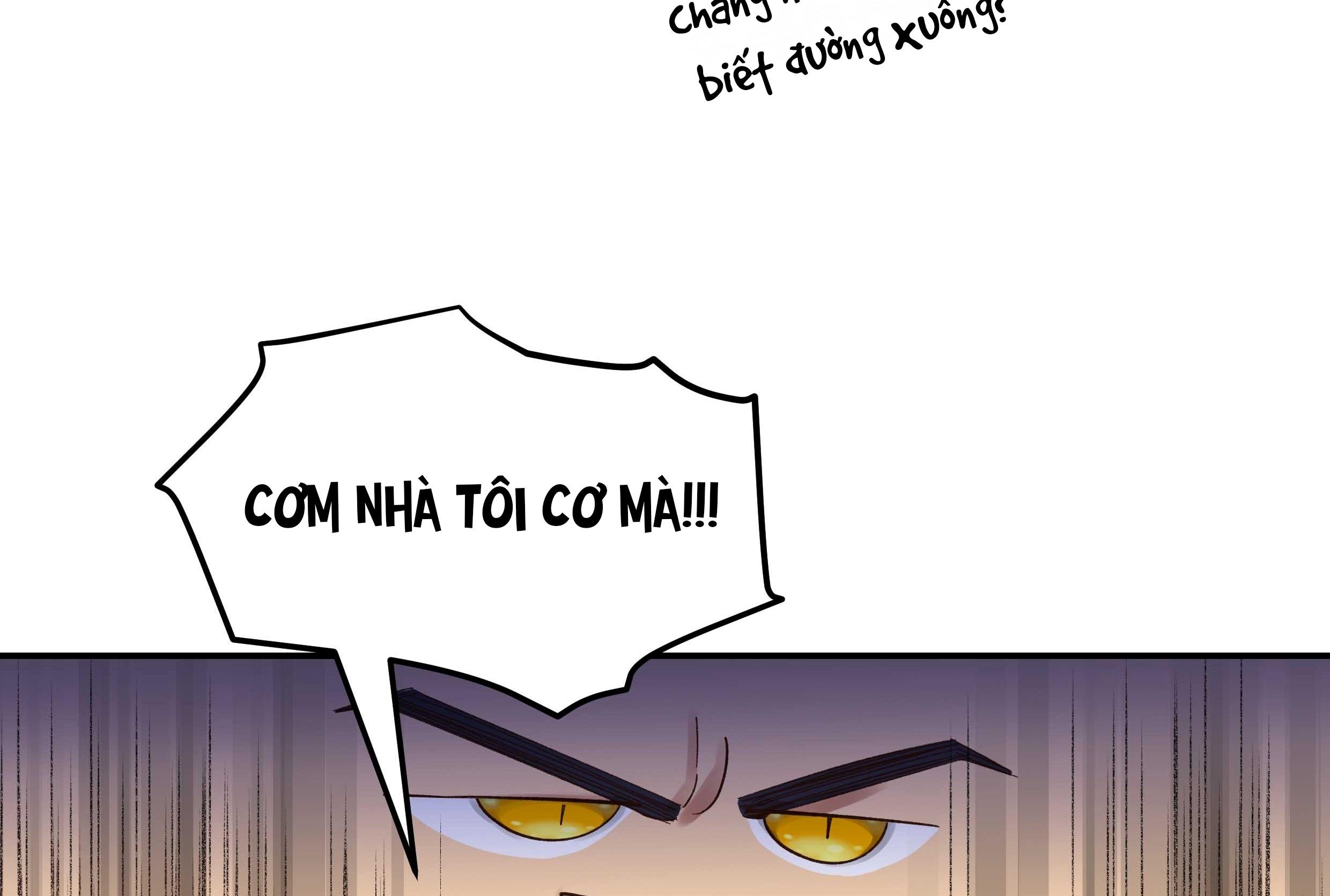 Đọc truyện Quán cơm tỳ hưu - Chapter 73