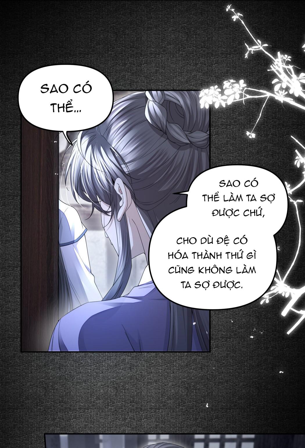 Đọc truyện Đồng Tiền Kham Thế - Chapter 73