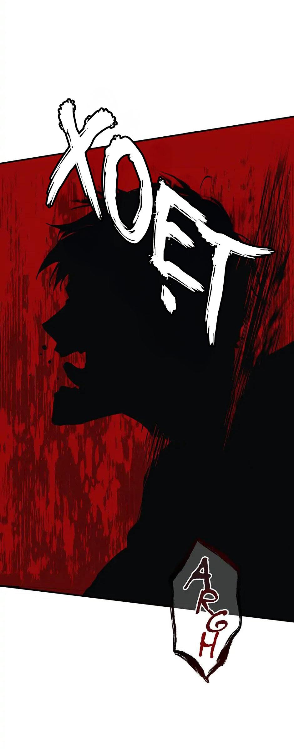 Đọc truyện Deadman Switch - Chapter 17