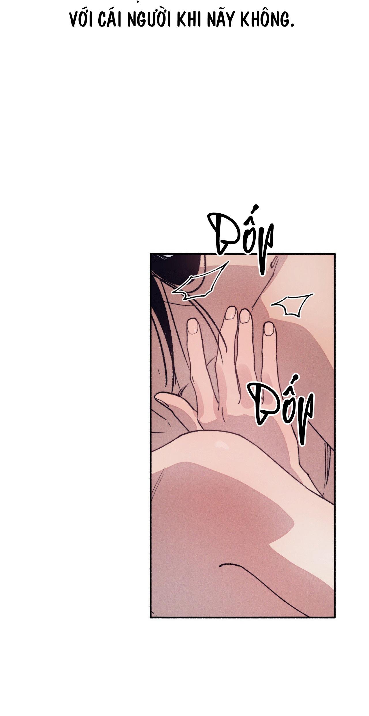 Đọc truyện TỪ 1 ĐẾN 10 - Chapter 33