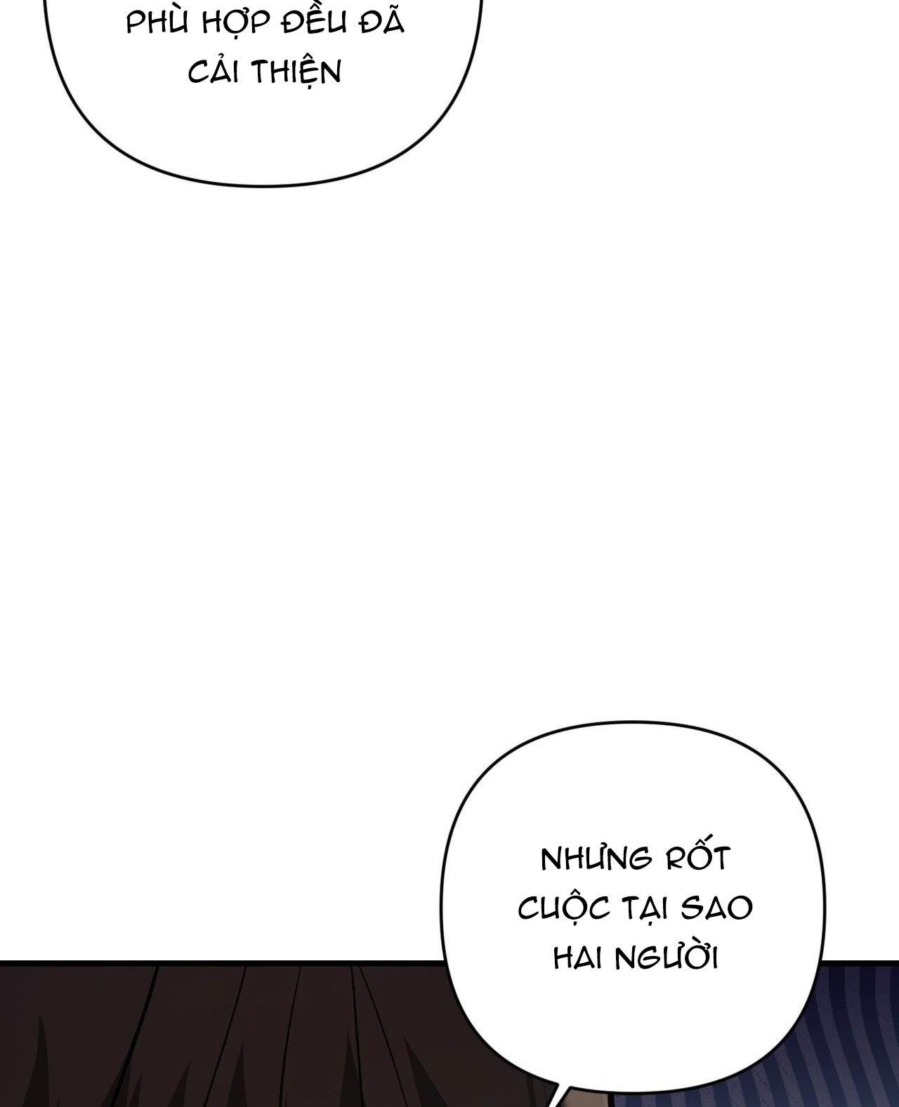 Đọc truyện ĐIỀU KIỆN CỦA GUIDE - Chapter 28