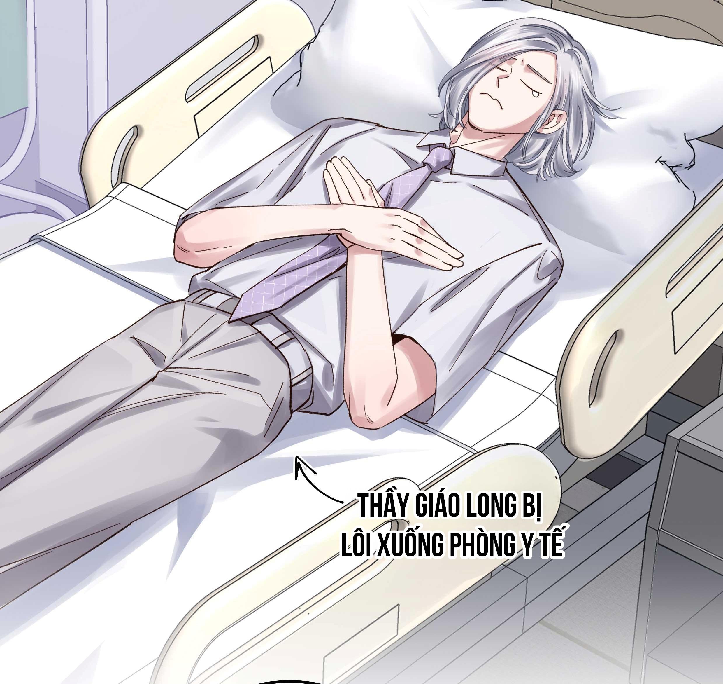 Đọc truyện Quán cơm tỳ hưu - Chapter 74