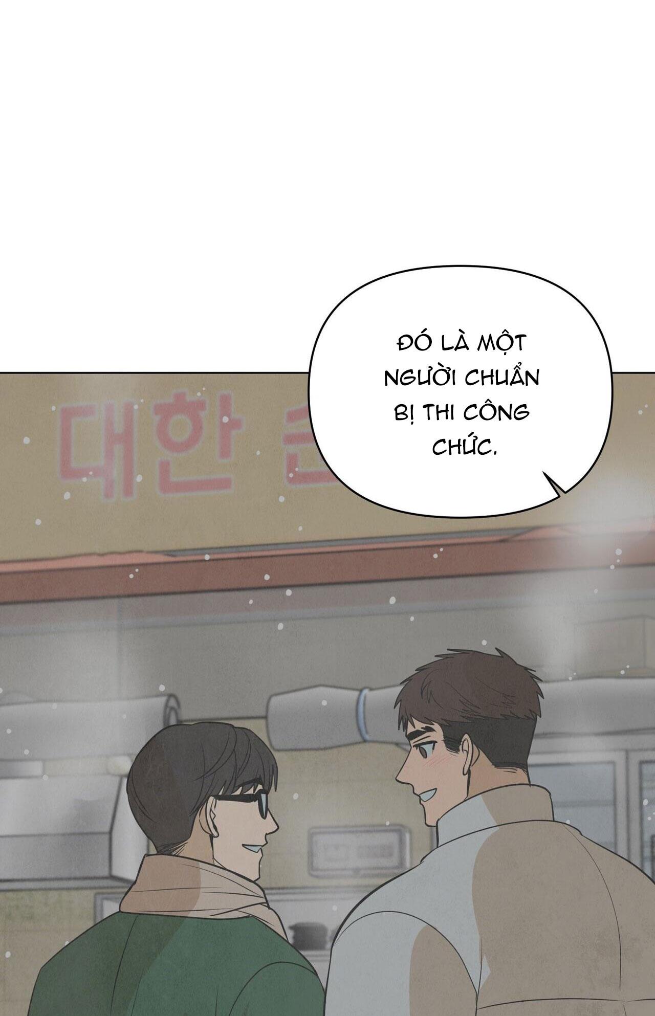 Đọc truyện KIỆT TÁC - Chapter 42