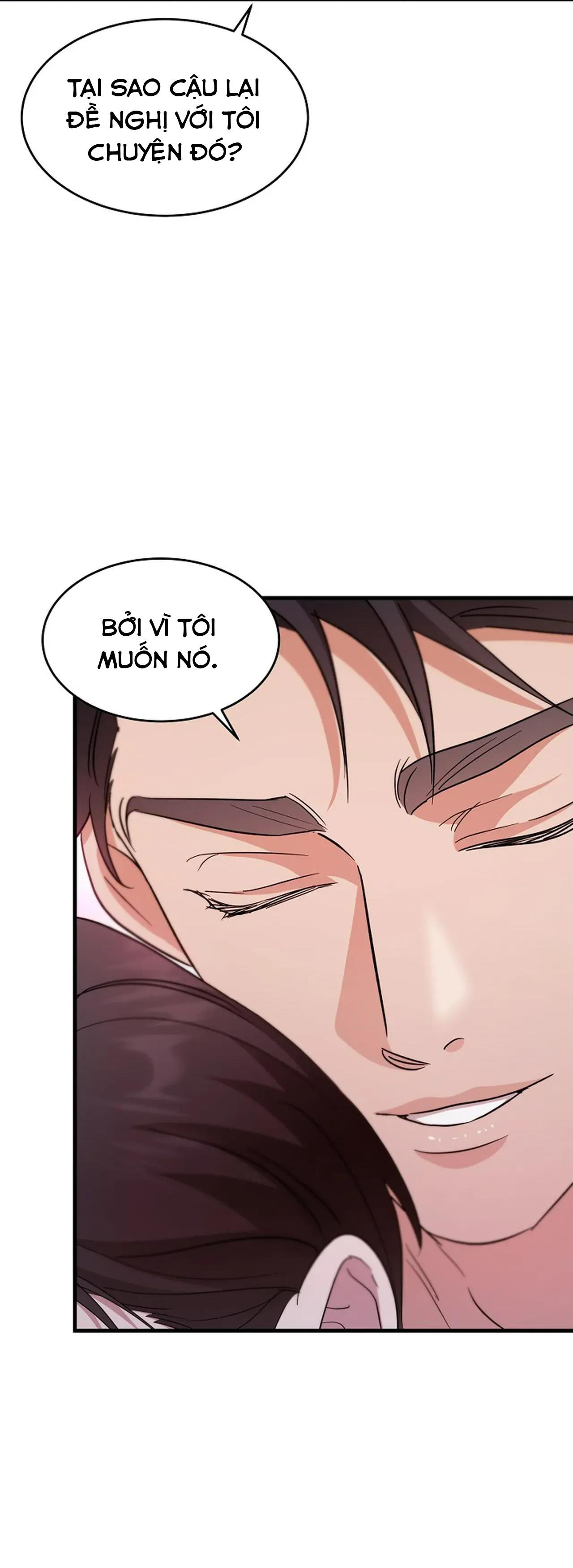 Đọc truyện DÒNG SÔNG NÔ LỆ - Chapter 17